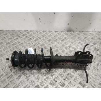 AMORTIGUADOR DELANTERO DERECHO 485100D171 