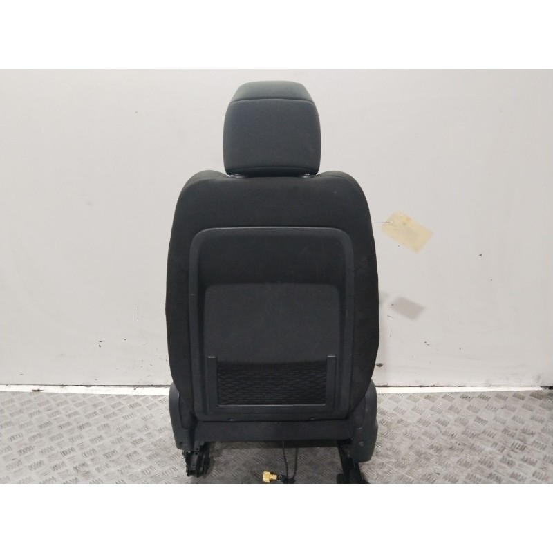 ASIENTO DELANTERO DERECHO 8846KC  - imagen 3