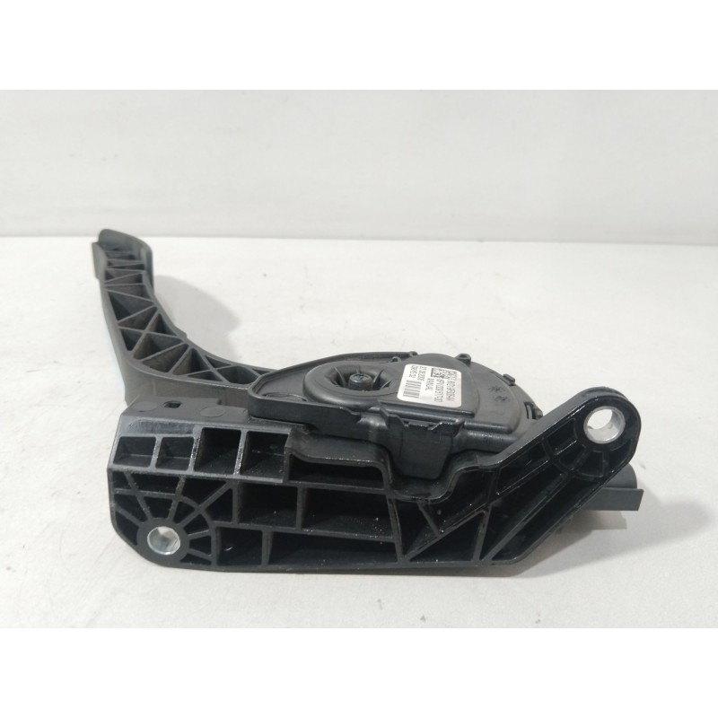 PEDAL ACELERADOR 8V219F836AA  - imagen 3