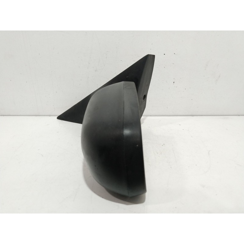 RETROVISOR IZQUIERDO 7701068384  - imagen 4