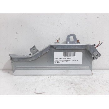 AIRBAG LATERAL DERECHO A2468601402 617940400 