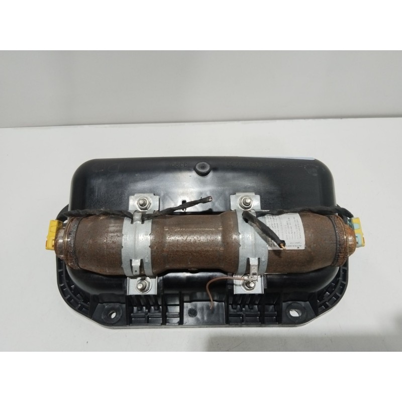 AIRBAG DELANTERO DERECHO 20955173  - imagen 4