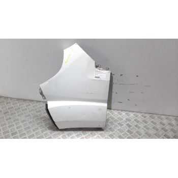 ALETA DELANTERA IZQUIERDA 6311200Q0A BLANCO 