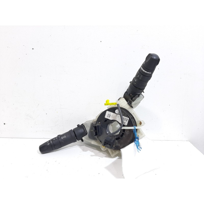 MANDO MULTIFUNCION 25560AX616  - imagen 3