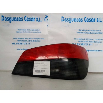 PILOTO TRASERO DERECHO 