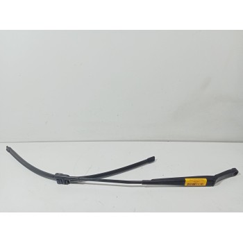 BRAZO LIMPIA DELANTERO DERECHO 1T0955410A03C 