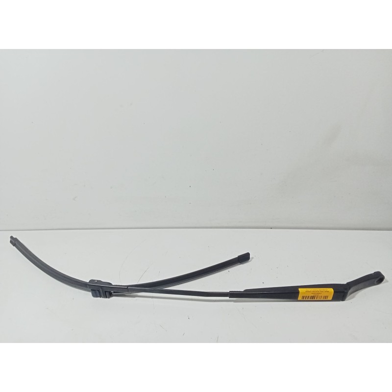 BRAZO LIMPIA DELANTERO DERECHO 1T0955410A03C  - imagen 1