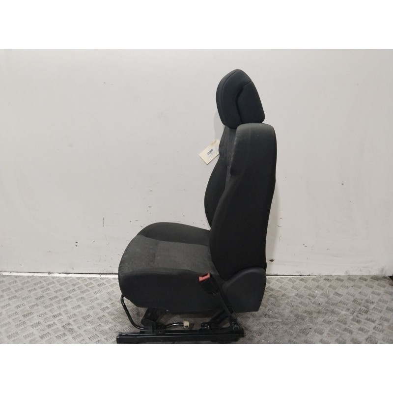 ASIENTO DELANTERO DERECHO 8846KC  - imagen 4