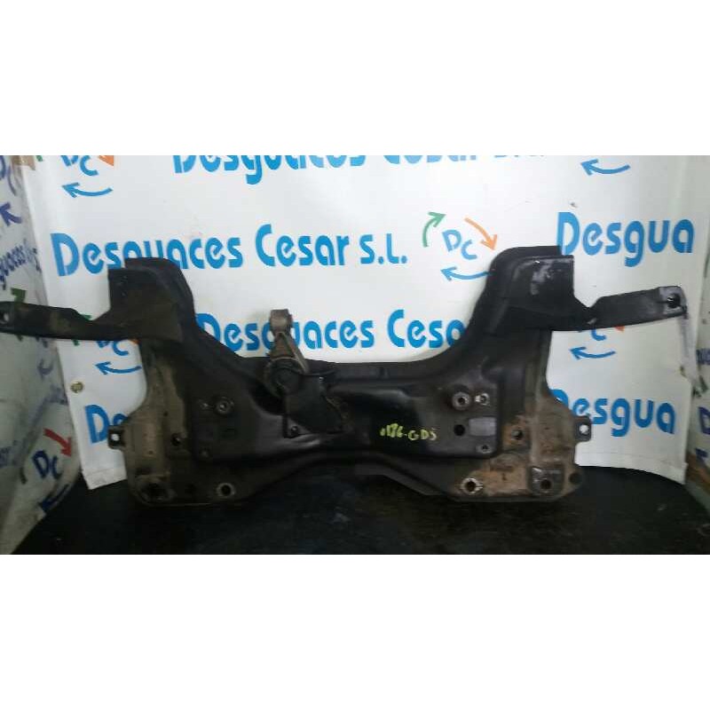 PUENTE DELANTERO 5199263  - imagen 2