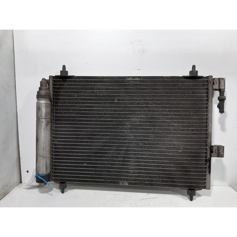 CONDENSADOR / RADIADOR AIRE ACONDICIONADO 868482U  - imagen 1