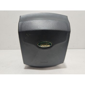 AIRBAG CORTINA DELANTERO IZQUIERDO PA85016111 