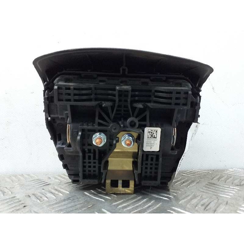 AIRBAG DELANTERO IZQUIERDO 985100007R  - imagen 2