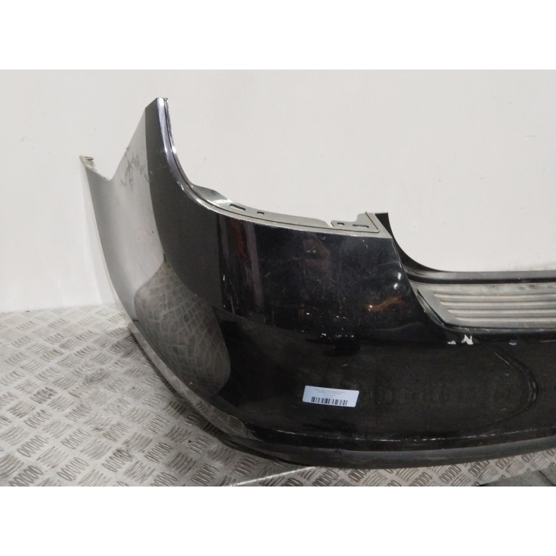 PARAGOLPES TRASERO 5JH807421B  - imagen 4