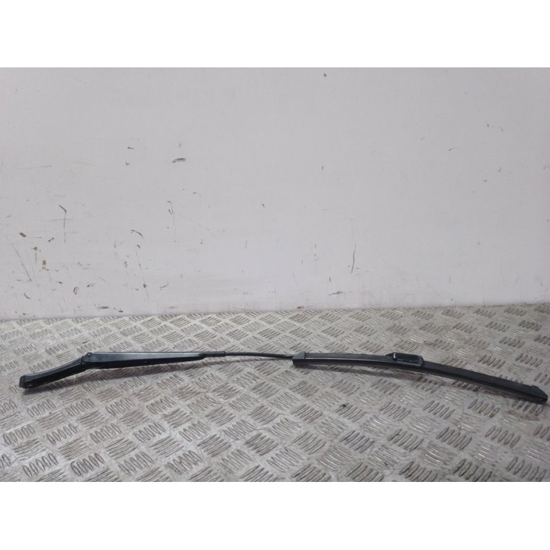 BRAZO LIMPIA DELANTERO IZQUIERDO 5JB955409  - imagen 2