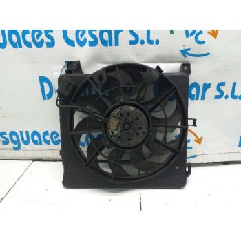 ELECTROVENTILADOR 0130303304 24467444 13205947
