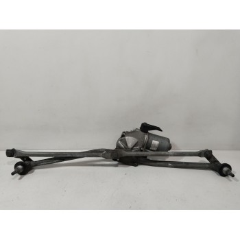 MOTOR LIMPIA DELANTERO A9108200400 