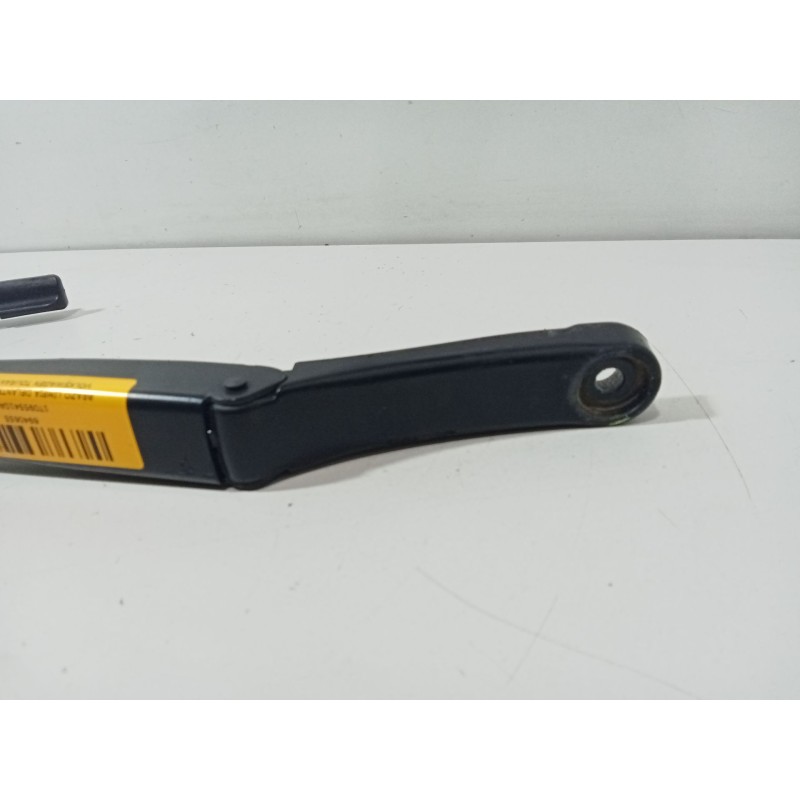 BRAZO LIMPIA DELANTERO DERECHO 1T0955410A03C  - imagen 2
