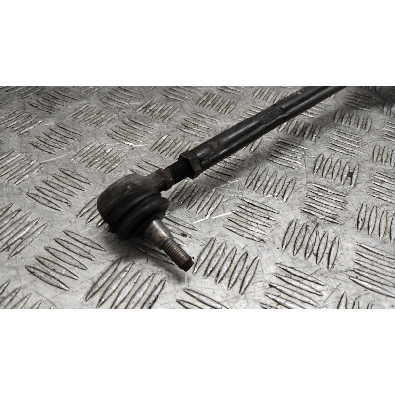 CREMALLERA DIRECCION 1617934080  - imagen 3