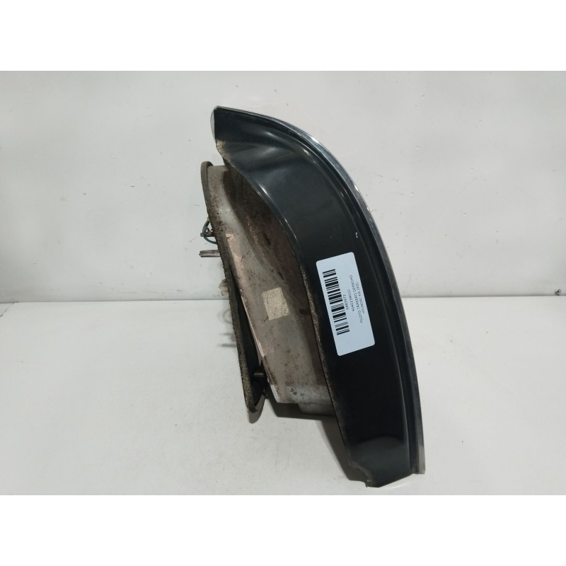 PILOTO TRASERO DERECHO 9240239010  - imagen 2