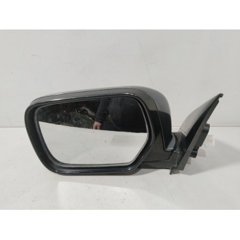 RETROVISOR IZQUIERDO MR991881BA 