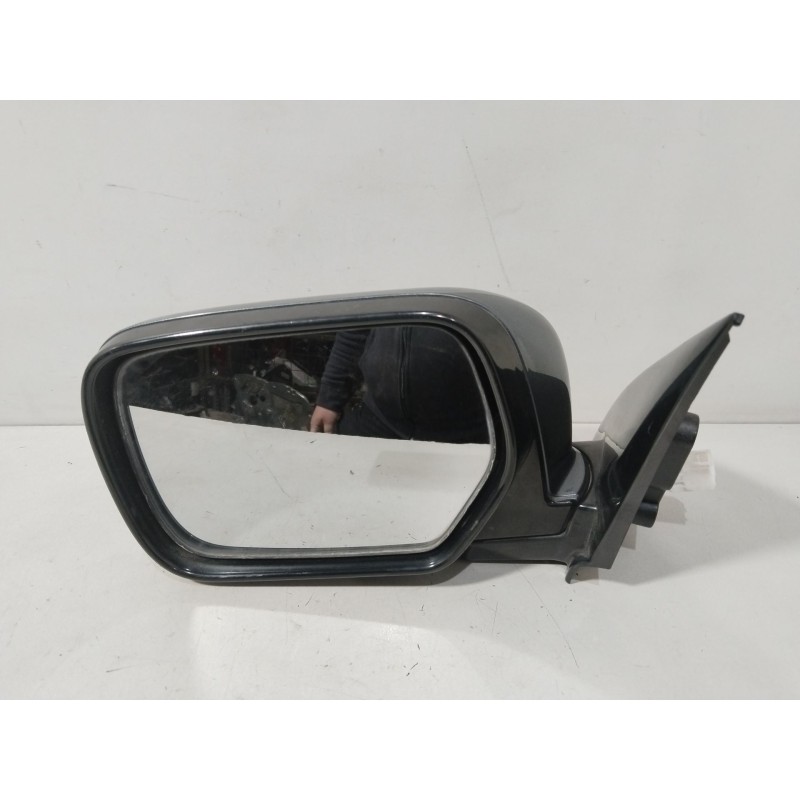 RETROVISOR IZQUIERDO MR991881BA  - imagen 1