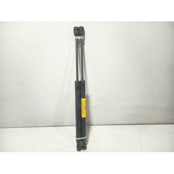 AMORTIGUADORES MALETERO / PORTON 904510001R 