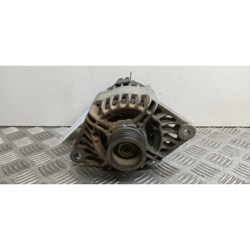 ALTERNADOR 63321836 46782219