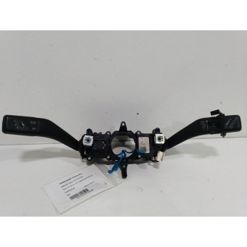 MANDO MULTIFUNCION 5K0953521DP 5K0953502K 