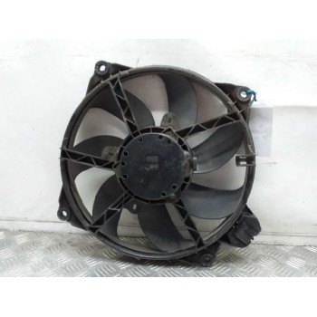 ELECTROVENTILADOR 