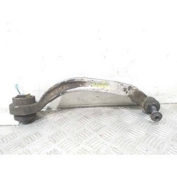 BRAZO SUSPENSION SUPERIOR DELANTERO DERECHO 8E0407506A 