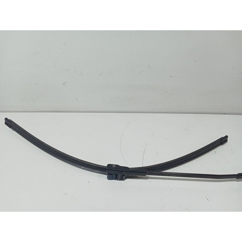 BRAZO LIMPIA DELANTERO DERECHO 1T0955410A03C  - imagen 3