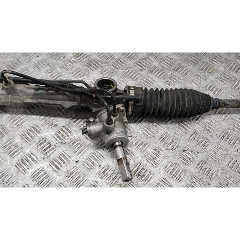 CREMALLERA DIRECCION 1617934080  - imagen 4