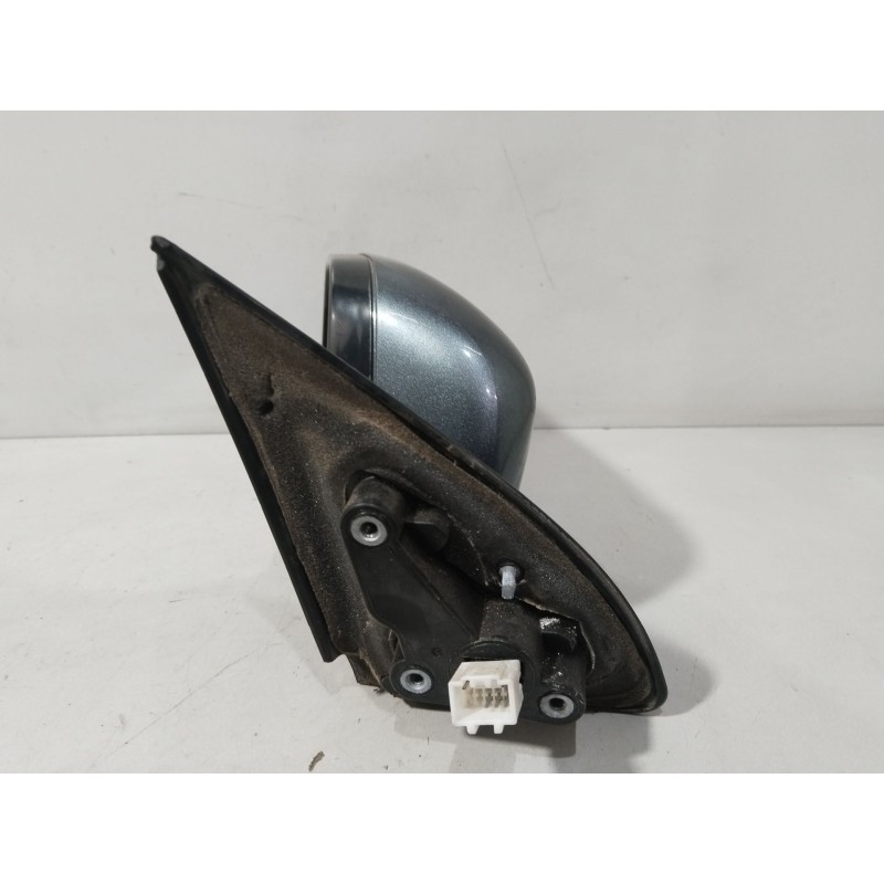 RETROVISOR IZQUIERDO MR991881BA  - imagen 2