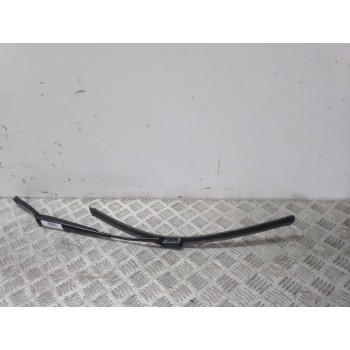 BRAZO LIMPIA DELANTERO DERECHO 5JB955410 
