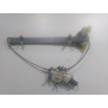ELEVALUNAS DELANTERO IZQUIERDO 80701BC40B 