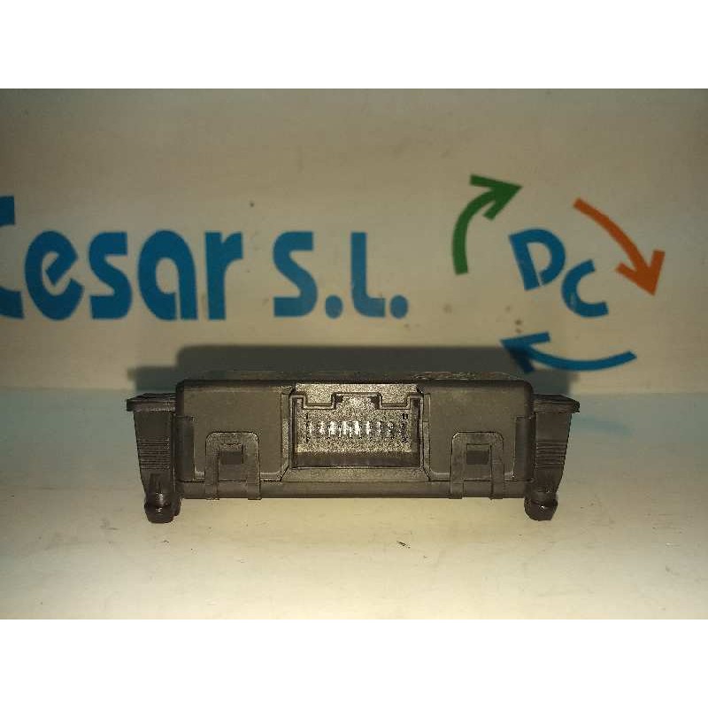 MODULO CONFORT 1K0907530E  - imagen 1