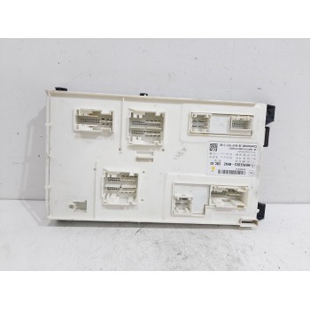 MODULO ELECTRONICO A2469028000 A2469008804 A2469014803