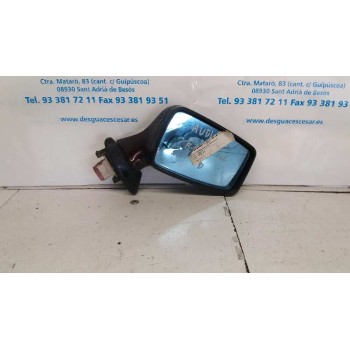 RETROVISOR DERECHO ELECTRICO 
