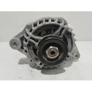 ALTERNADOR 0986045851 