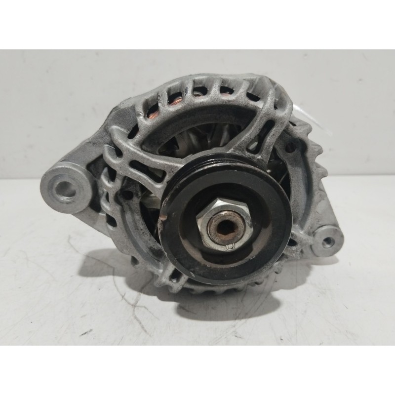 ALTERNADOR 0986045851  - imagen 1