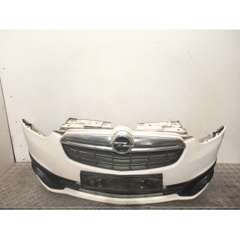 PARAGOLPES DELANTERO 95513005  OEM 95513005