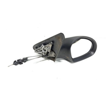 RETROVISOR DERECHO 1M2857508 