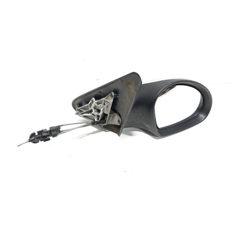 RETROVISOR DERECHO 1M2857508  - imagen 1