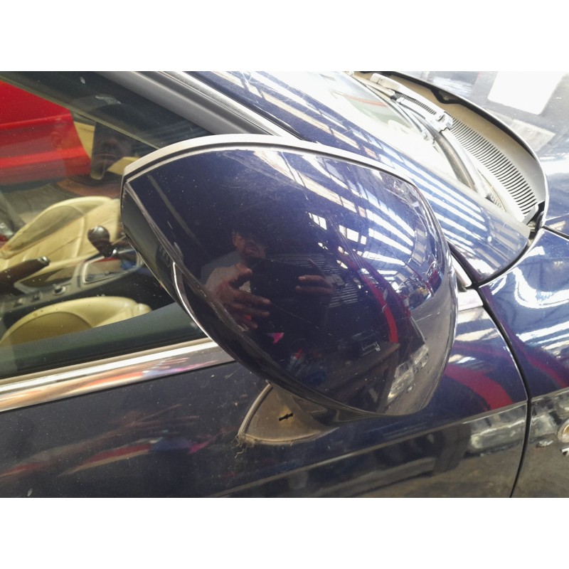 RETROVISOR DERECHO 3R1857508D  - imagen 1