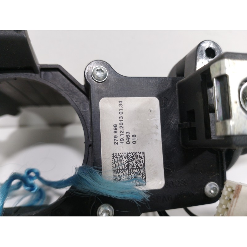 MANDO MULTIFUNCION 5K0953521DP 5K0953502K  - imagen 2