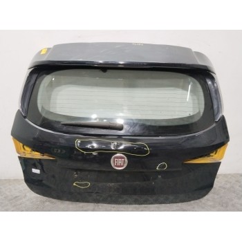 PORTON TRASERO 52087053 