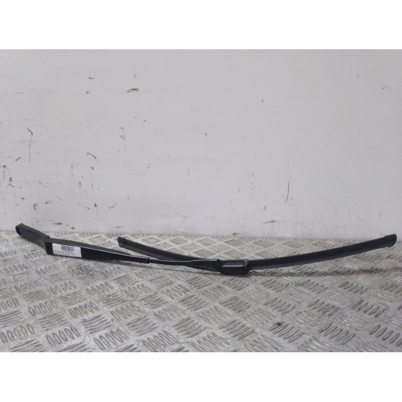 BRAZO LIMPIA DELANTERO DERECHO 5JB955410  - imagen 2
