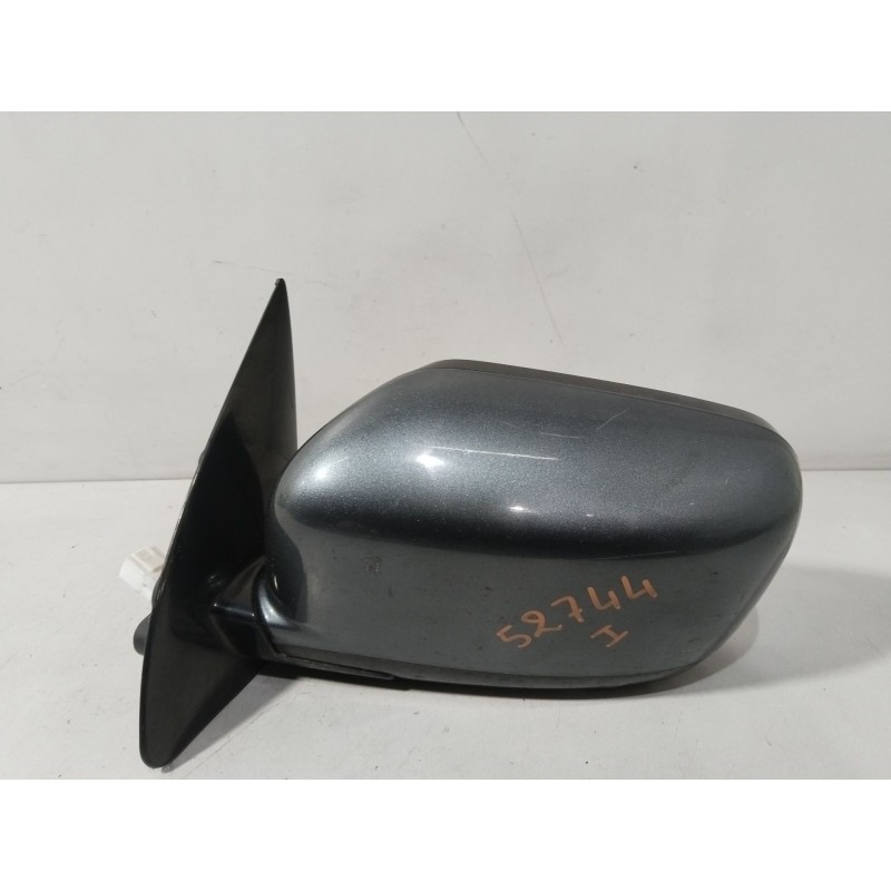 RETROVISOR IZQUIERDO MR991881BA  - imagen 3