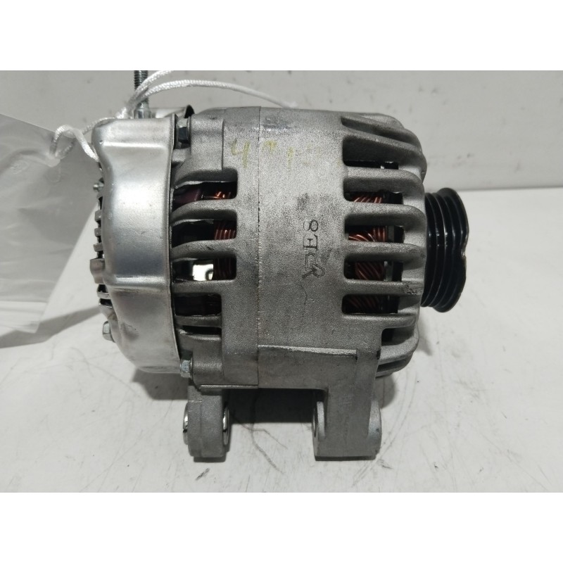 ALTERNADOR 0986045851  - imagen 2