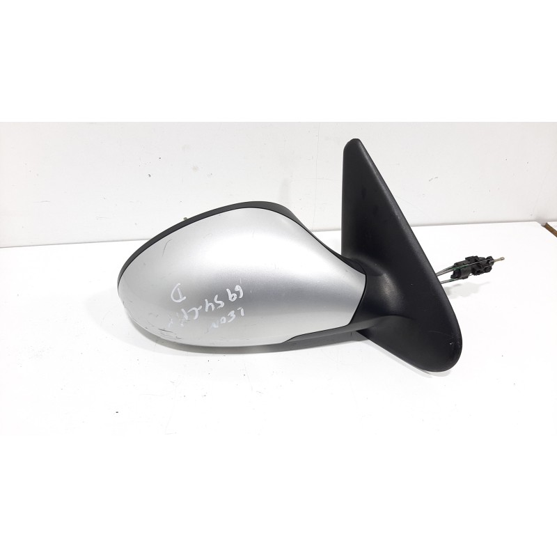 RETROVISOR DERECHO 1M2857508  - imagen 2